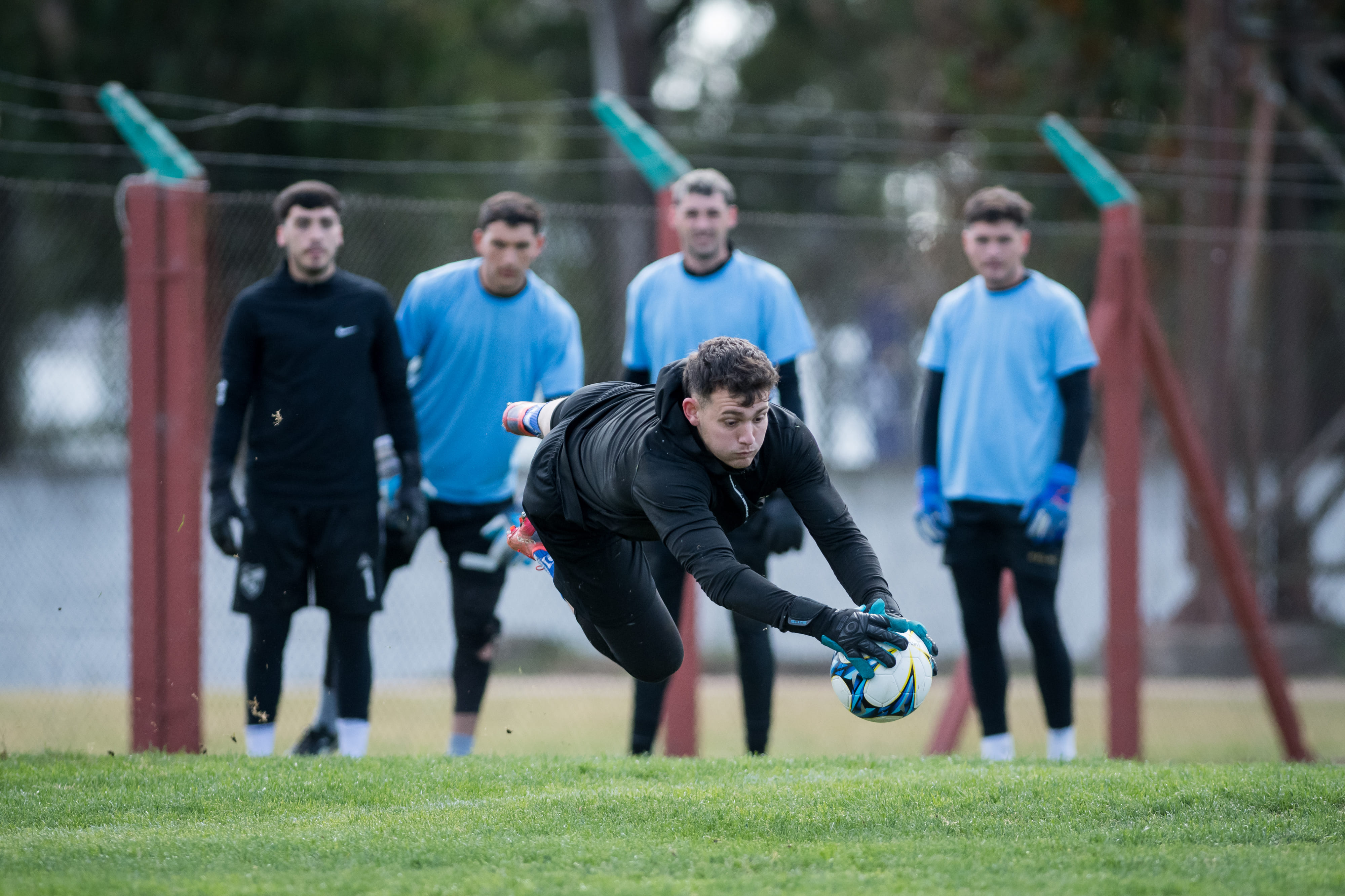 Fútbol: República de Corea y Uruguay, semifinalistas de Mundial Sub-20 -  CGTN en Español