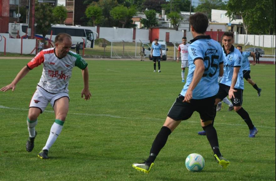 X 上的 Campeonato Uruguayo：「🧐 ¡Así está la TABLA ANUAL! 🔝 @Nacional  #CampeonatoUruguayo  / X