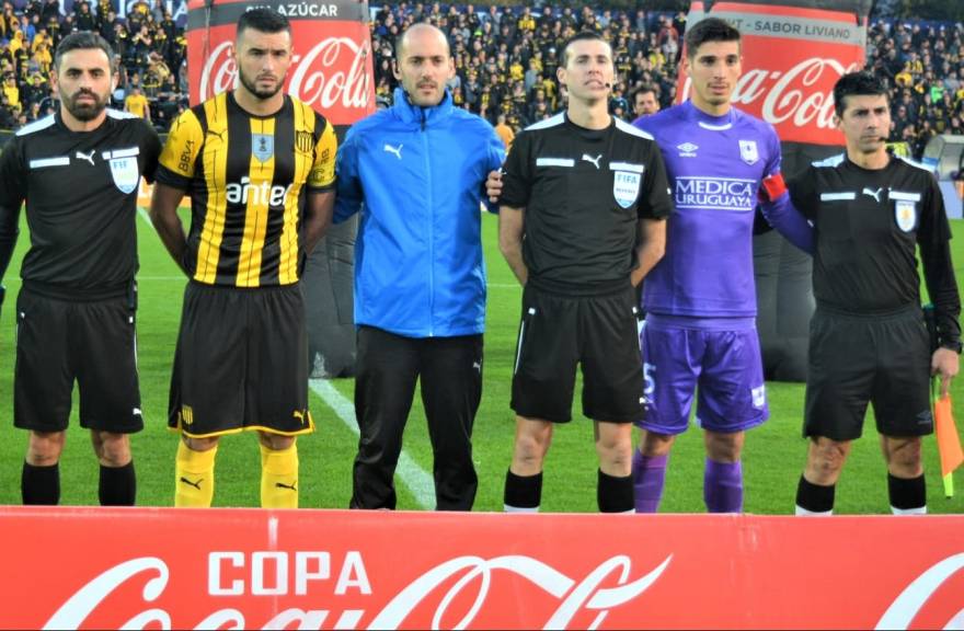Invictos ante Montevideo City Torque - Club Atlético Juventud - Sitio  Oficial - Uruguay