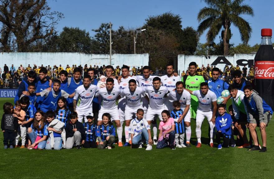 X 上的 Campeonato Uruguayo：「🧐 ¡Así está la TABLA ANUAL! 🔝 @Nacional  #CampeonatoUruguayo  / X