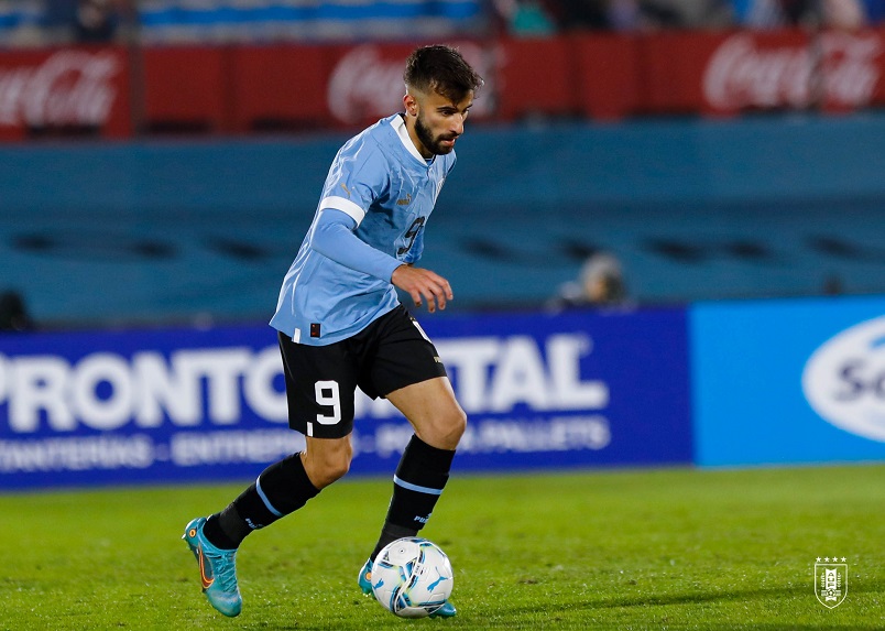 AUF - Selección Uruguaya de Fútbol - #Apertura2019, Hoy, con tres partidos  a las 15 y uno a las 16 h, se complementará la 15a fecha.