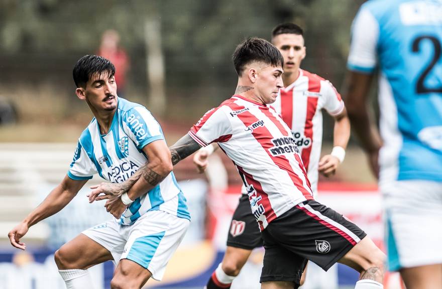 juveniles-b-resultados-de-la-fecha-2-vs-deportivo-merlo.jpg