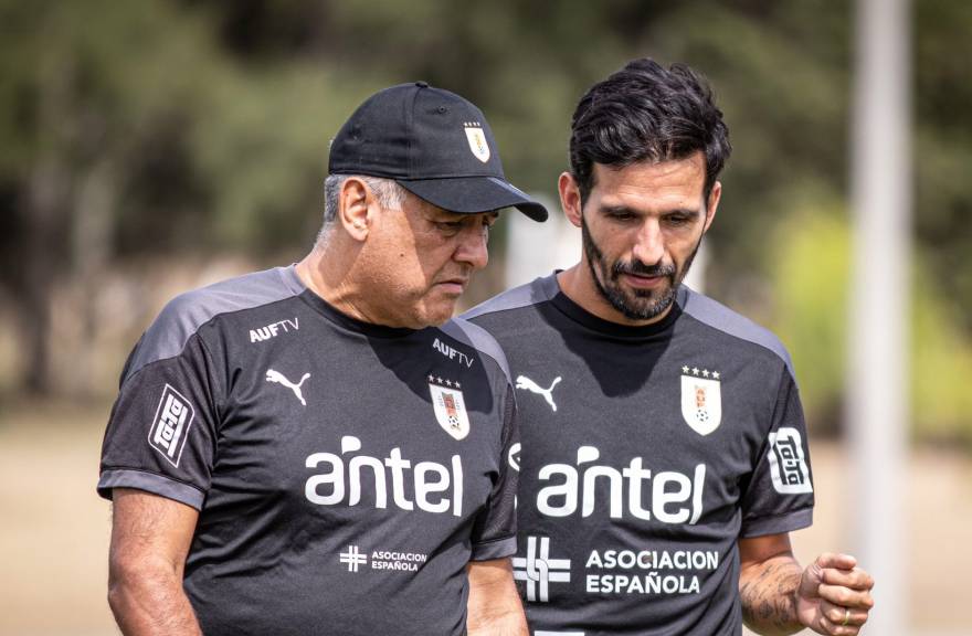 AUF - Selección Uruguaya de Fútbol - #Apertura2019, Hoy, con tres partidos  a las 15 y uno a las 16 h, se complementará la 15a fecha.