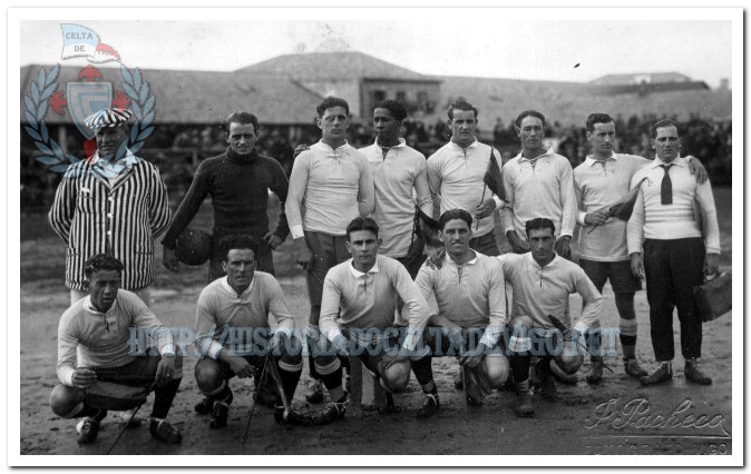 La radio y el olímpico match Uruguay – Suiza, en Colombes de 1924.