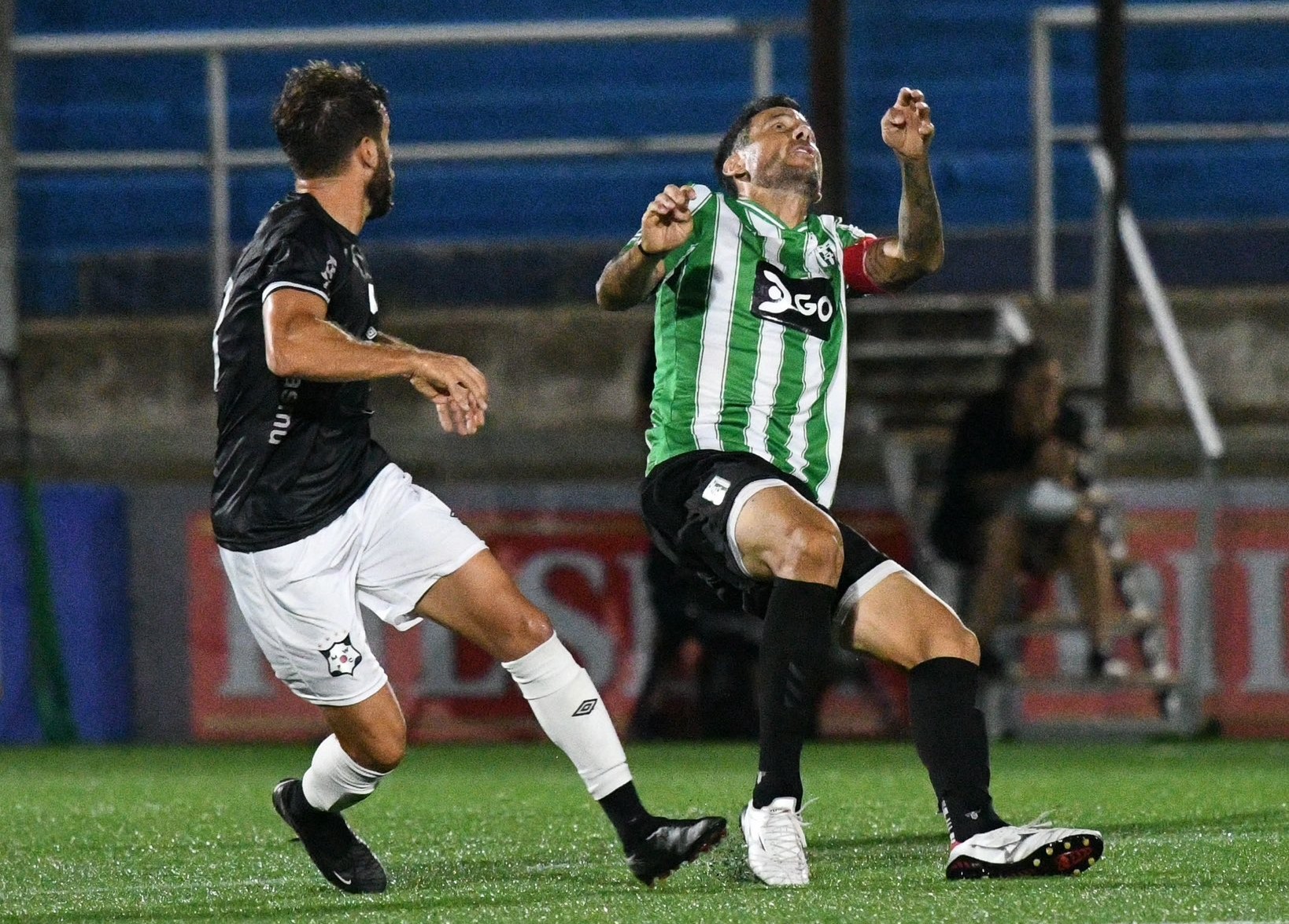 ⚽️ Fútbol Uruguayo 🇺🇾 Fecha 3 del Apertura. Hoy 7 de marzo