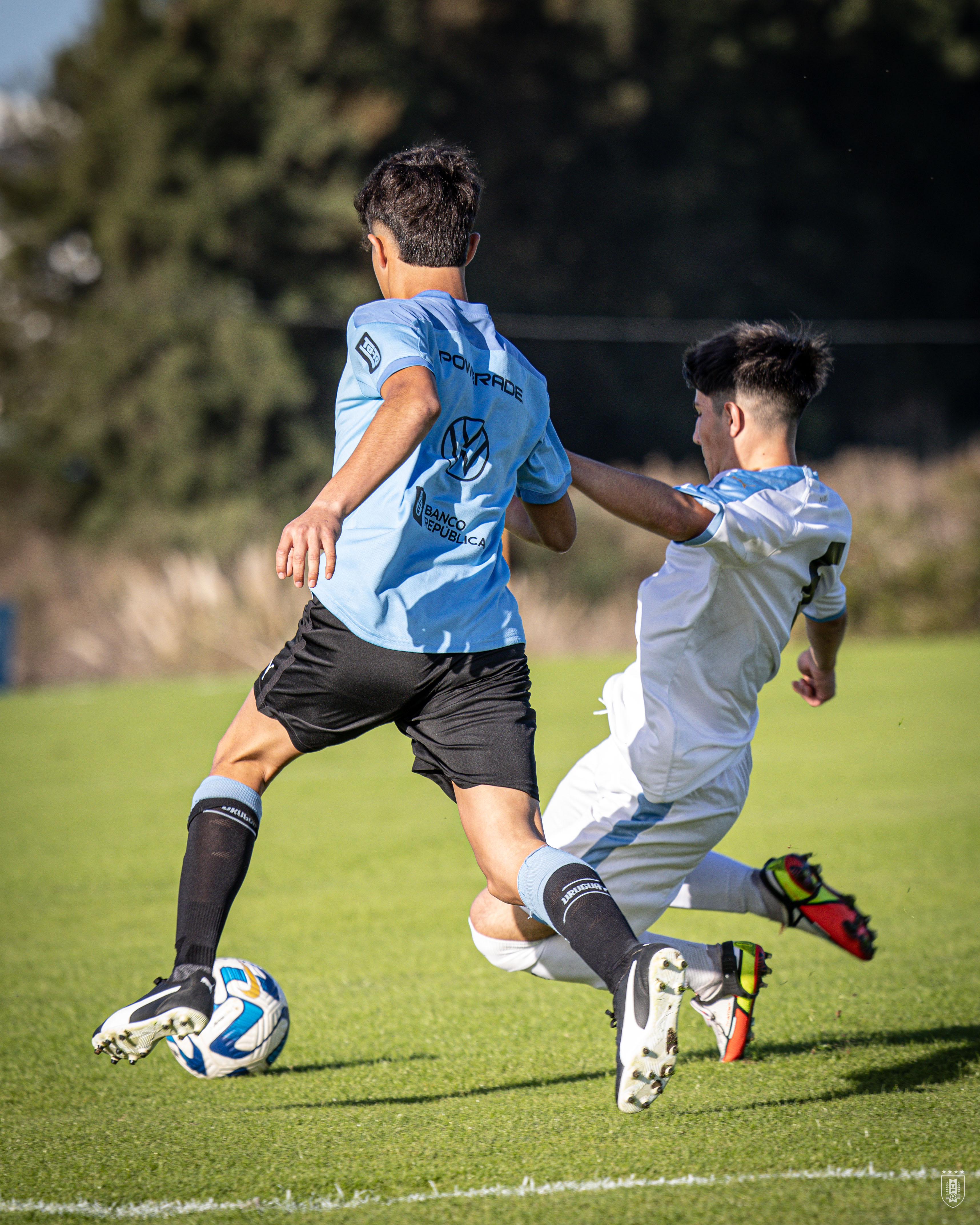 Juveniles AUF 2023 #fútbol #sports #football #photos #deportes #fotografía  #sportsphotography #canon #uruguay #fotografiadeportiva #auf…