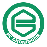 Groningen