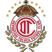 Toluca 