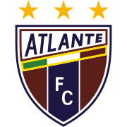 Atlante