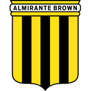 Almirante Brown