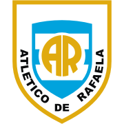 Atltico Rafaela