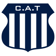 Talleres 