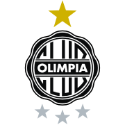 Olimpia