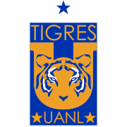 Tigres