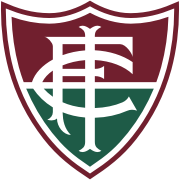 Fluminense 