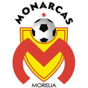 Monarcas Morelia