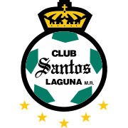 Santos Laguna 