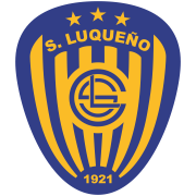 Sportivo Luqueo