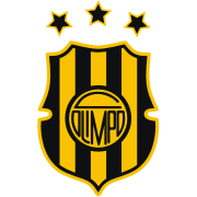 Olimpo