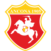 Ancona