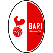 Bari