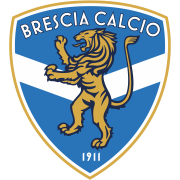 Brescia