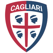 Cagliari