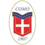 Como