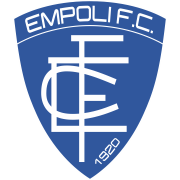 Empoli