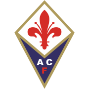 Fiorentina