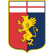 Genoa