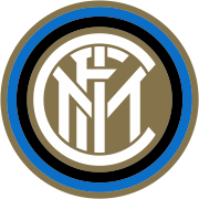 Inter de Milan