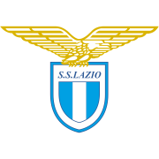 Lazio