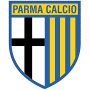 Parma