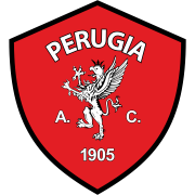 Perugia