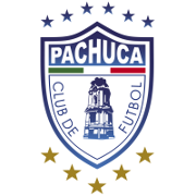 Pachuca