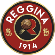 Reggina