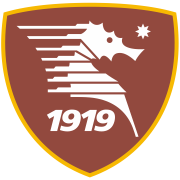 Salernitana