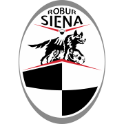 Siena