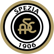 Spezia