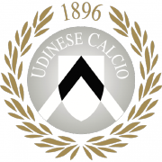 Udinese