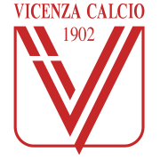 Vicenza