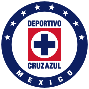 Cruz Azul