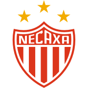 Necaxa