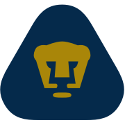 Pumas