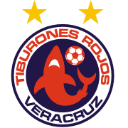 Veracruz