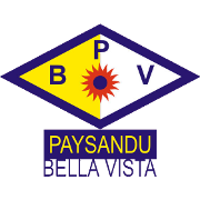 Paysand Bella Vista 