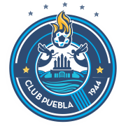 Puebla