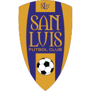 San Luis 