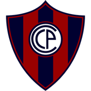 Cerro Porteo